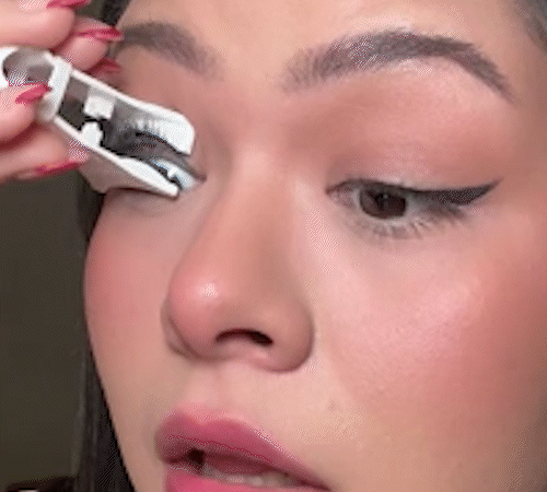 Gene Magnetice  GlamFix